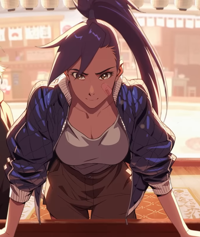 /images of/Raizan/from/Enter The Garden/uploads/chars/36226-1626224669.png